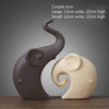 Animal Figurines Home Decoration Accessories