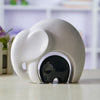 Animal Figurines Home Decoration Accessories