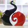 Animal Figurines Home Decoration Accessories