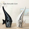 Animal Figurines Home Decoration Accessories