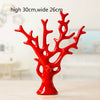 Animal Figurines Home Decoration Accessories