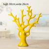 Animal Figurines Home Decoration Accessories