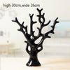 Animal Figurines Home Decoration Accessories