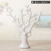 Animal Figurines Home Decoration Accessories