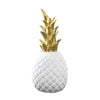 Pineapple  For Living Room