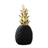 Pineapple  For Living Room