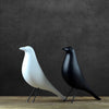 Bird  Statue Home Decoration