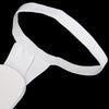 Therapy Posture Shoulder Back Support Belt