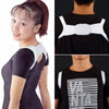 Therapy Posture Shoulder Back Support Belt