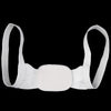 Therapy Posture Shoulder Back Support Belt