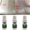 Car Polishing Headlight Agent