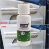 Car Polishing Headlight Agent