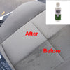 Car Polishing Headlight Agent