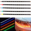 LED Light Strip