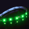 LED Light Strip