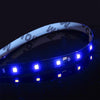 LED Light Strip