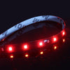 LED Light Strip