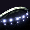 LED Light Strip