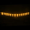 LED Light Strip