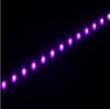 LED Light Strip