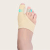 1pair/set Feet Health Care Adjuster