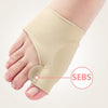 1pair/set Feet Health Care Adjuster