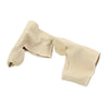 1pair/set Feet Health Care Adjuster