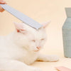 Cats Tongue Massage Comb