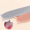 Cats Tongue Massage Comb