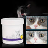 Pet Eye Wet Wipes