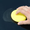 Car Waxing Sponge