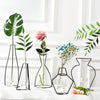 Vases for Plants Shelving Flower