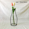 Vases for Plants Shelving Flower