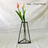 Vases for Plants Shelving Flower