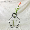 Vases for Plants Shelving Flower