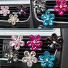 Car Air Condition Decoration