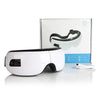 Bew Electric Eye Massager