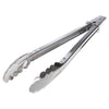 Stainless Steel Food Tongs