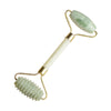 1pcs Double Head Spiked Shape Facial Massager