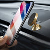 Magnetic Car Phone Holder