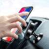 Magnetic Car Phone Holder