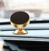 Magnetic Car Phone Holder