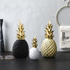 Pineapple  For Living Room