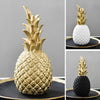 Pineapple  For Living Room