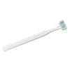 Pet Dog Double Heads Toothbrush