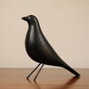 Bird  Statue Home Decoration