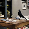 Bird  Statue Home Decoration